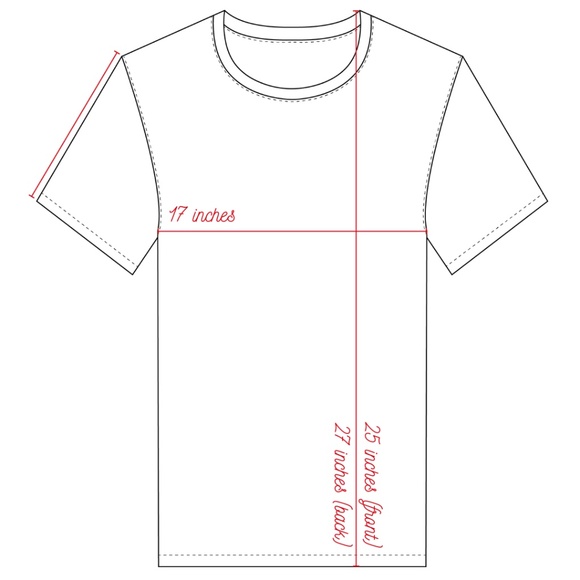 Melissa Nepton ⎮ Hearts prints blouse - Picture 9 of 9